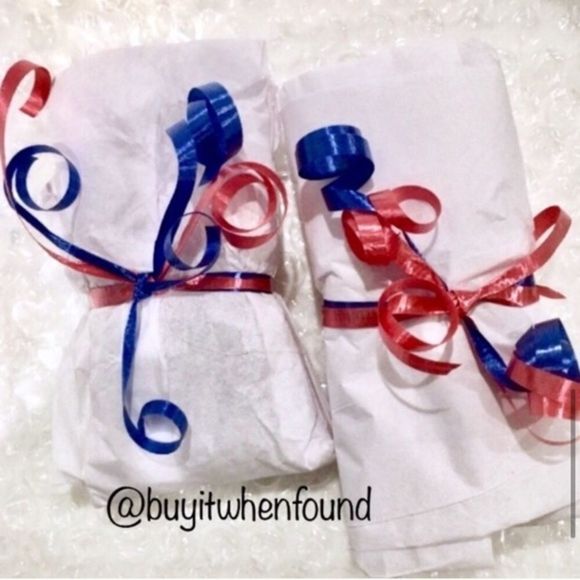 K Tie Dye Peace & Day of the Dead Cabochon Keychains - Picture 8 of 8